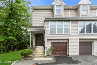 31 Mulberry Court #A, Brielle, NJ 08730 - Photo 1