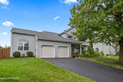 36 Marcy Drive, Neptune Township, NJ 07753 - Photo 1