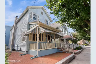 60 Heck Avenue, Ocean Grove, NJ 07756 - Photo 1