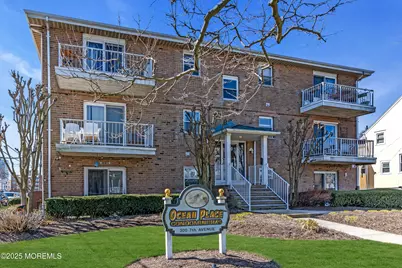 300 7th Avenue #3, Asbury Park, NJ 07712 - Photo 1