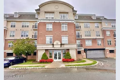 6203 Fernandez Court, Sayreville, NJ 08859 - Photo 1