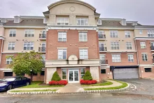 6203 Fernandez Ct, Sayreville, NJ 08859 - Photo 1