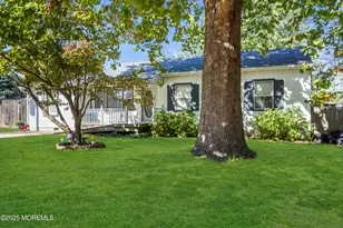 742 Sycamore Dr, Brick, NJ 08723 - Photo 1