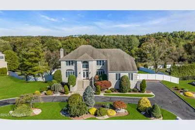 11 Whistler Way, Marlboro Township, NJ 07746 - Photo 1