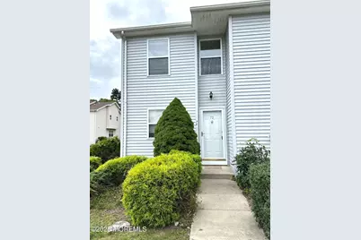 72 Vincent Court, Little Egg Harbor, NJ 08087 - Photo 1