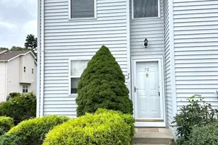 72 Vincent Ct, Little Egg Harbor, NJ 08087 - Photo 1