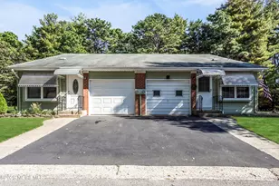 19 A Valley Forge Dr, Whiting, NJ 08759 - Photo 1