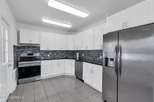 17 Lakeview Rd, Deal, NJ 07723 - Photo 1