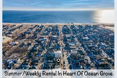 83 Main Avenue, Ocean Grove, NJ 07756 - Photo 1
