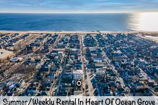 83 Main Ave, Ocean Grove, NJ 07756 - Photo 1