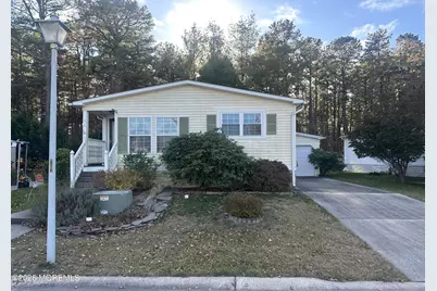 615 Walden Way, Whiting, NJ 08759 - Photo 1