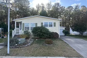 615 Walden Way, Whiting, NJ 08759 - Photo 1