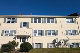 216 B Sawmill Rd, Brick, NJ 08724 - Photo 1