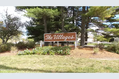 138 Wein Market #C, Freehold, NJ 07728 - Photo 1