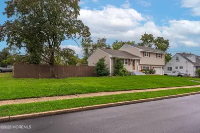 23 Pine Avenue, Old Bridge Township, NJ 08857 - Photo 1