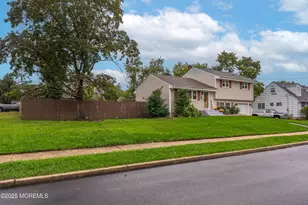 23 Pine Ave, Old Bridge Township, NJ 08857 - Photo 1