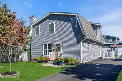 2608 Garfield Street, Wall Township, NJ 07719 - Photo 1