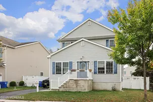 280 Linden Ave, Middletown, NJ 07748 - Photo 1