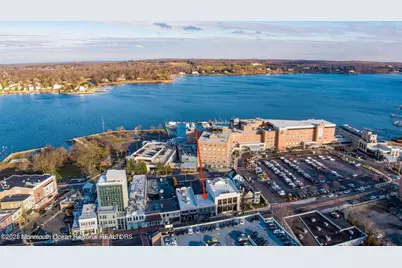 37 E Front Street #B, Red Bank, NJ 07701 - Photo 1