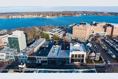 37 E Front Street #C, Red Bank, NJ 07701 - Photo 1