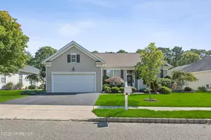 17 Portchester Dr, Jackson, NJ 08527 - Photo 1