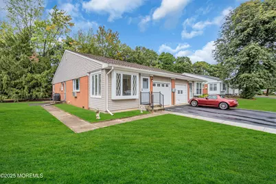 26 Columbus Boulevard #A, Whiting, NJ 08759 - Photo 1