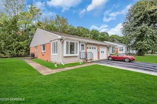 26 Columbus Blvd, Whiting, NJ 08759 - Photo 1