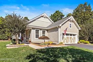 243 Newport Way, Little Egg Harbor, NJ 08087 - Photo 1