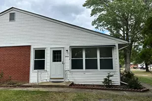 236 D Columbine Ave, Whiting, NJ 08759 - Photo 1