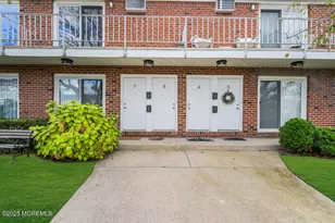 114 3rd Ave, Belmar, NJ 07719 - Photo 1