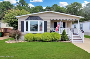 1416 Forest Way, Whiting, NJ 08759 - Photo 1