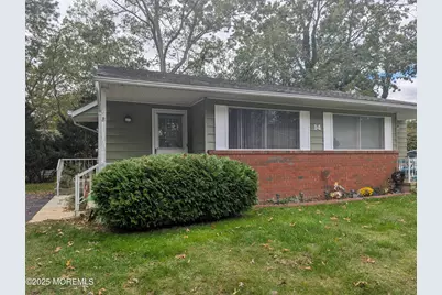 14B California Drive, Whiting, NJ 08759 - Photo 1