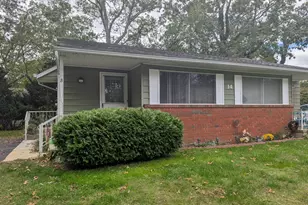 14 B California Dr, Whiting, NJ 08759 - Photo 1