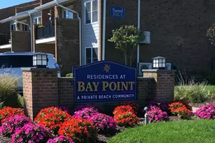 320 Maryland Ave, Point Pleasant Beach, NJ 08742 - Photo 1