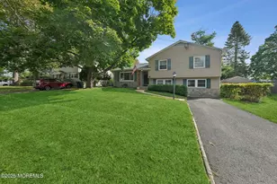 18 Jumping Brook Dr, Neptune Township, NJ 07753 - Photo 1