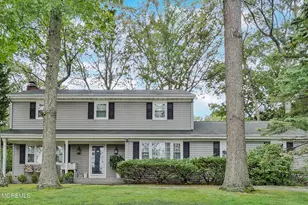 37 Cold Indian Springs Rd, Ocean, NJ 07712 - Photo 1