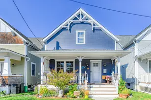 90 Lawrence Ave, Ocean Grove, NJ 07756 - Photo 1