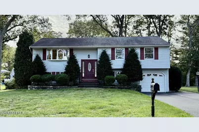 2 Susanna Court, Toms River Township, NJ 08753 - Photo 1