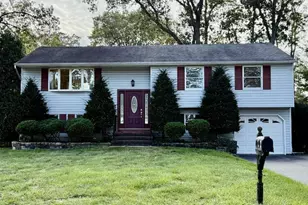 2 Susanna Ct, Toms River Township, NJ 08753 - Photo 1