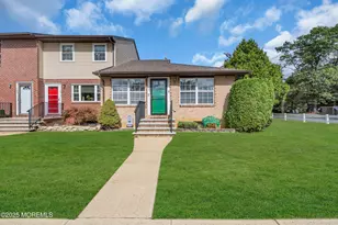 129 Camille Ct, Brick, NJ 08724 - Photo 1