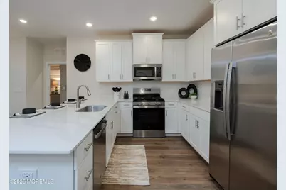 30305 Radford Court, Monroe Township, NJ 08831 - Photo 1