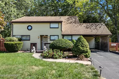 12 Grove Lane, Old Bridge Township, NJ 08857 - Photo 1