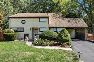 12 Grove Ln, Old Bridge Township, NJ 08857 - Photo 1