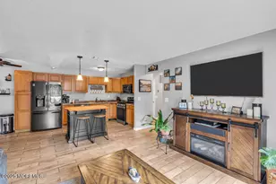 1506 Jasmine Ct, Jackson, NJ 08527 - Photo 1