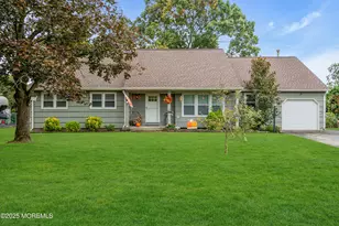 2285 Lanes Mill Rd, Brick, NJ 08724 - Photo 1