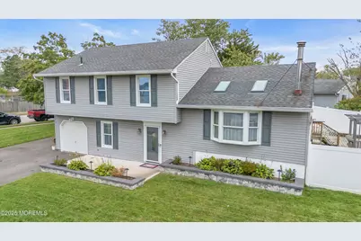 41 Deck Street, Barnegat, NJ 08005 - Photo 1