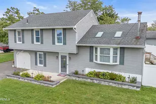 41 Deck St, Barnegat, NJ 08005 - Photo 1