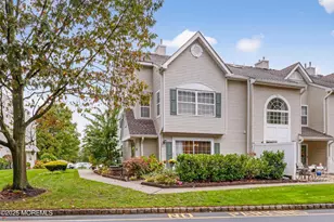 43 Richmond Ct, Tinton Falls, NJ 07712 - Photo 1