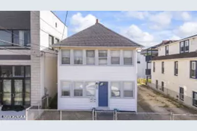 111 Blaine Avenue, Seaside Heights, NJ 08751 - Photo 1