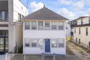 111 Blaine Ave, Seaside Heights, NJ 08751 - Photo 1